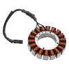 Harley Touring CVO Limited Road Street Glide Alternator Stator (2014-2016)