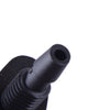 Universal Wiper Spray Jet Windshield Washer Nozzle (Various Years)
