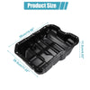 Kia Optima 1 Pcs Engine Oil Pan Cover (2013-2016)