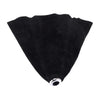 Universal Manual Car Gear Stick Shift Knob Boot Cover