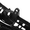 Toyota Camry LE Front Hood Bumper Grille (2018-2023)