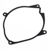 Webasto-Airtop Air Diesel Heater 2 x Gaskets
