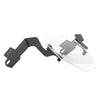 SUZUKI V-STROM 800 2023-2025 Clear Motor Headlight Guard Cover
