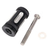 Harley Electra Glide, Tour Glide, Fatboy, Softail Brake Lever Peg Pedal