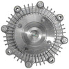 Toyota Corona RT133 RT142 2.0L 2.4L Fan Clutch Coupling (1982–1987)