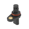 Holden Cruze JG JH 1.8 F18D4 Cam Angle Sensors (2009-2016)