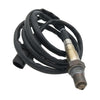 BMW 128i 328i 328i Drive 528i Z4 Oxygen Sensor (2007–2013)