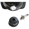 Toyota Townace Liteace Celica Universal Headlight w/Globe (1983-1996)
