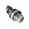 Hyundai Kia Sorento 2.5CRDi Fuel Pressure Sensor (2002-2009)