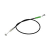 Toyota Tundra Front Door Cable Assembly (2000-2006)