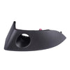 Toyota RAV4 Left Center Console Side Instrument Panel Trim (2006-2012)