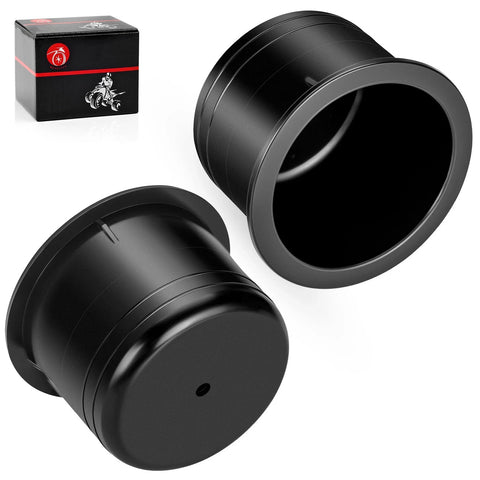 Polaris Ranger 500 Cup Holder Set of 2 (2003–2009)