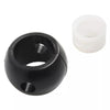 Mitsubishi Montero Gear Lever Shifter Bush Kit (2001-2006)