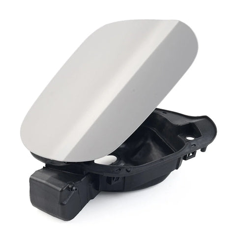VW Golf Sportsvan Fuel Gas Tank Filler Door Lid Cover (2014-2020)