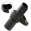 Camshaft Position Sensor for BMW E36 E87 E46 E90 E39 X3
