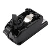 Mercedes Benz C Class W204 W212 Glove Box Handle Lock (2007-2015)