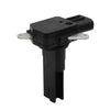 Suzuki SX4 Sedan Mass Air Flow Meter Sensor (2007–2009)