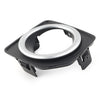 Land Rover Freelander 2 Front Left Fog Lamp Cover (2014-2016)