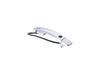 Toyota Landcruiser Chrome Rear Outer Door Handle W/ Sensor (2007–2021)