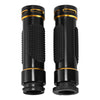 Harley Touring Street Road Glide Electronic Throttle Hand Grips (08-24)