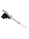 Honda VT1100C Shadow Spirit Fuel Tap Switch (1997-2007)
