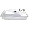 17 Gallon Fuel Gas Tank For 1985-1989 Toyota 4Runner 4WD