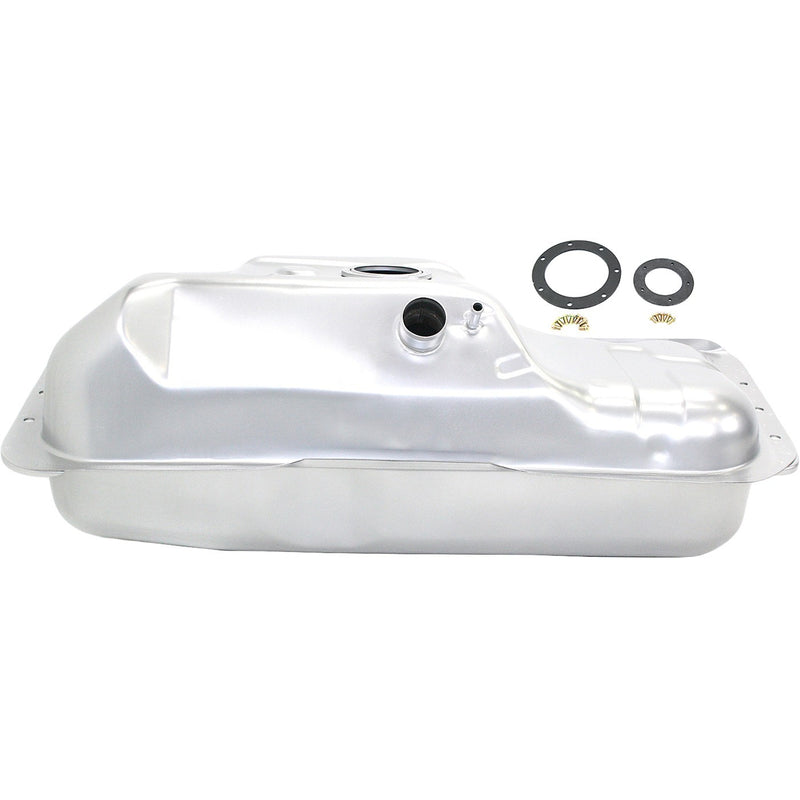 17 Gallon Fuel Gas Tank For 1985-1989 Toyota 4Runner 4WD