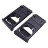 Toyota Hilux Vigo Fortuner Dashboard Cup Holder (2005-2014)