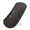 Moto Guzzi V7 III II Stone Special Front Fender Mudguard (2013-2023)