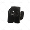 Toyota LandCruiser 80 Series Steering Shaft Joint (1990-1997)