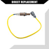 Subaru Outback 2.5L Downstream O2 Sensor (2001-2009)