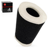 Yamaha BW200 Air Filter Cleaner Element (1986–1988)