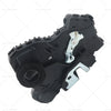 Toyota Hilux Vigo Power Door Lock Actuator (2005-2015)