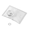 Bonneville Trophy Fuel Pump Filter (2013-2015)