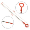 Audi A4 A6 Quattro Volkswagen Passat Engine Oil Dipstick (2000-2006)