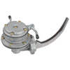 Nissan Datsun 200B 4cyl 2.0L L20B 77~82 Mechanical Fuel Pump