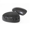 Infiniti FX / EX35 / 7 JX35 QX50 / 60 Real Carbon Fiber Add-on Side Mirror Cover