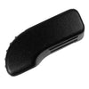 Nissan Altima Seat Backrest Adjust Switch Button Cap Cover (2013-2018)