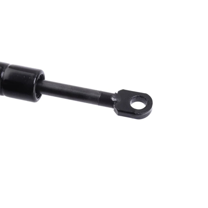 Toyota Tacoma 2 x Tailgate Lift Support Struts (2005-2020)