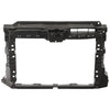 Radiator Support For 2011-2018 Volkswagen Jetta 4-Door