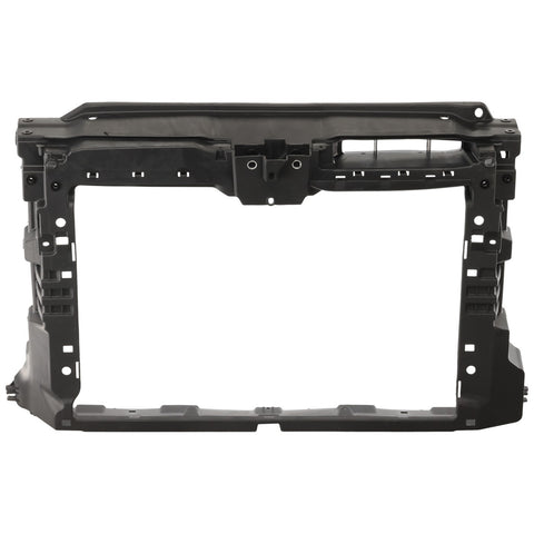 Radiator Support For 2011-2018 Volkswagen Jetta 4-Door