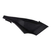 Mitsubishi Outlander Wiper Side Cowl Extension Cover (2013-2021)