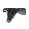 MAZDA CX-7 ER 2.5L L5-VE Camshaft Position Sensor (2009-2012)