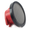 FCR Carburetor 37mm 39mm 41mm Air Filter Cup Funnel