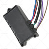 Mercury Outboard 3 Cyl 65 75 90 95 HP Switch Box (1993-1997)