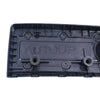 Hyundai Tucson, Kia Forte 2 x Engine Cover (2009–2013)