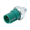 Honda NSX Engine Oil Pressure Sensor Replacement