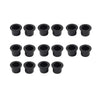 Kawasaki Teryx 750 4X4 16pcs Upper Lower A-Arm Bushings (2008-2013)
