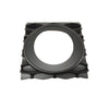 Chrysler Pacifica Control Bezel Adaptive Cruise