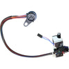 Dodge Ram 2500 3500 Automatic Transmission Solenoid (2003-2010)